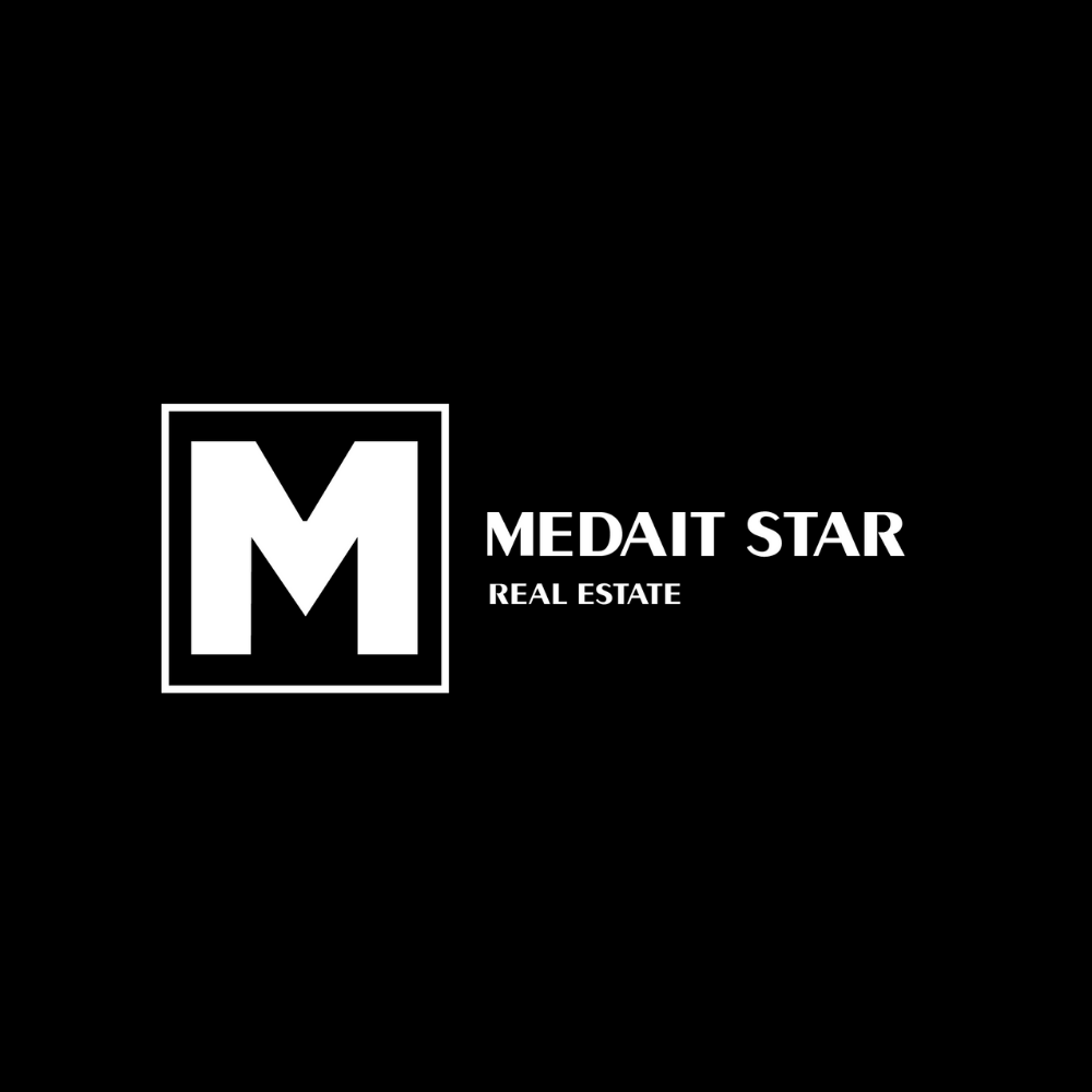 Medait Star Real Estate L.L.C